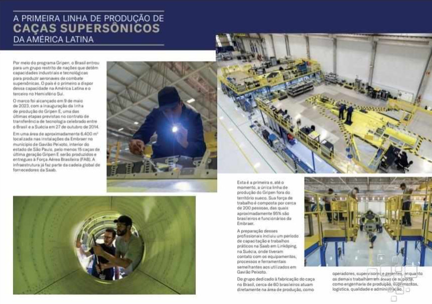F-39 Gripen na FAB: Inovação Tecnológica, Soberania e o Desafio dos Materiais Críticos f 39 gripen na fab inovacao tecnologica soberania e o desafio dos materiais criticos f 39 gripen na fab inovacao tecnologica soberania e o desafio dos materiais criticos 3