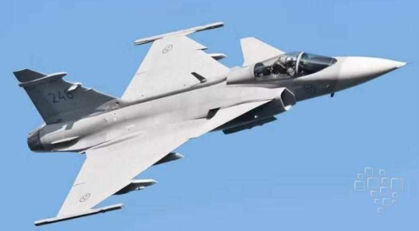 F-39 Gripen na FAB: Inovação Tecnológica, Soberania e o Desafio dos Materiais Críticos f 39 gripen na fab inovacao tecnologica soberania e o desafio dos materiais criticos f 39 gripen na fab inovacao tecnologica soberania e o desafio dos materiais criticos