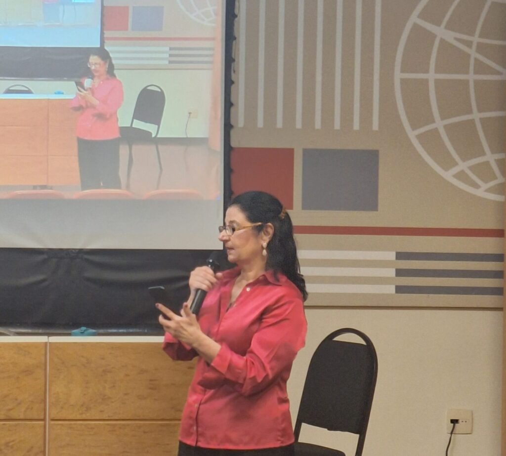 Habitação de interesse social precisa de maior atenção do poder público 3 Habitação de interesse social precisa de maior atenção do poder público habitacao de interesse social precisa de maior atencao do poder publico habitacao de interesse social precisa de maior atencao do poder publico 1