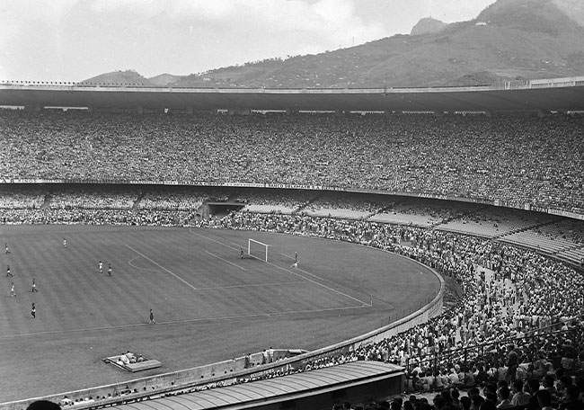 No país do futebol, a engenharia entrou em campo para orgulho da Nação 2 No país do futebol, a engenharia entrou em campo para orgulho da Nação no pais do futebol a engenharia entrou em campo para orgulho da nacao no pais do futebol a engenharia entrou em campo para orgulho da nacao 3