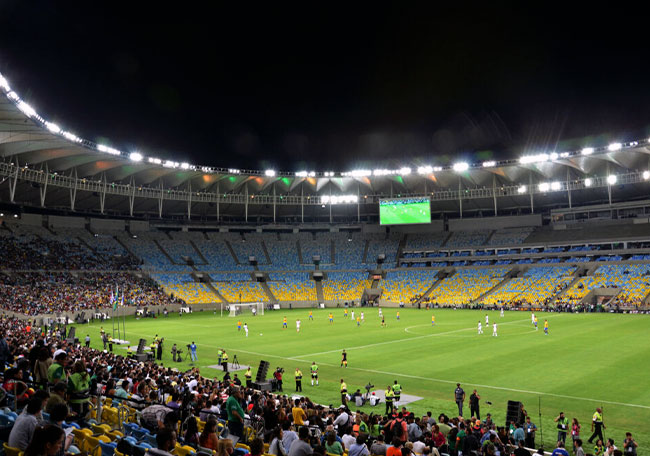 No país do futebol, a engenharia entrou em campo para orgulho da Nação 5 No país do futebol, a engenharia entrou em campo para orgulho da Nação no pais do futebol a engenharia entrou em campo para orgulho da nacao no pais do futebol a engenharia entrou em campo para orgulho da nacao 6