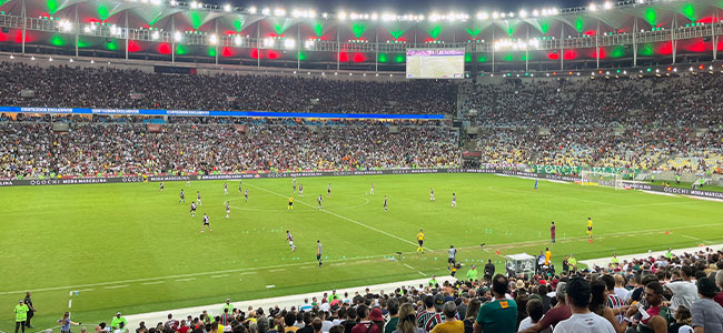No país do futebol, a engenharia entrou em campo para orgulho da Nação 4 No país do futebol, a engenharia entrou em campo para orgulho da Nação no pais do futebol a engenharia entrou em campo para orgulho da nacao no pais do futebol a engenharia entrou em campo para orgulho da nacao 8