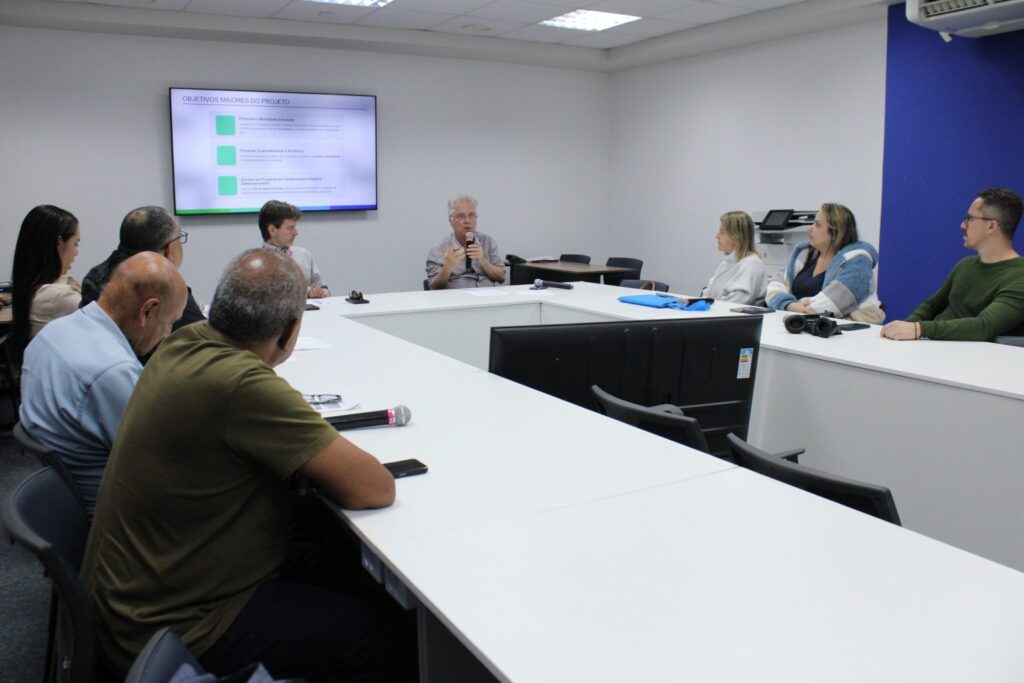 Projeto da Linha 3 do Metrô é debatido no CREA-RJ projeto da linha 3 do metro e debatido no crea rj projeto da linha 3 do metro e debatido no crea rj 1