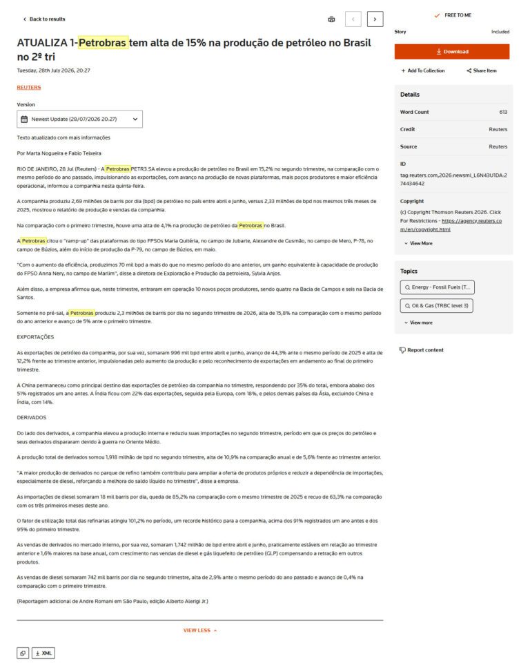 Clube de Engenharia rascunho automatico rascunho automatico 4
