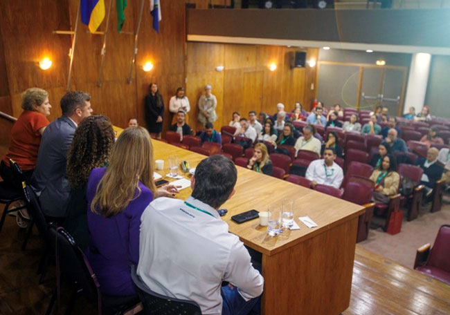 Setor elétrico busca avanços na gestão socioambiental 2 Setor elétrico busca avanços na gestão socioambiental setor eletrico busca avancos na gestao socioambiental setor eletrico busca avancos na gestao socioambiental 2
