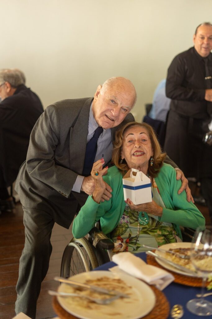 Almoço de julho no Clube presta homenagem a Paulo Poggi e aos aniversariantes almoco de julho no clube presta homenagem a paulo poggi e aos aniversariantes almoco de julho no clube presta homenagem a paulo poggi e aos aniversariantes 16
