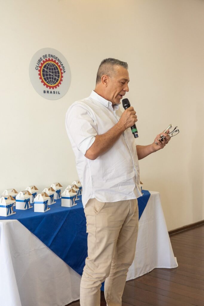 Almoço de julho no Clube presta homenagem a Paulo Poggi e aos aniversariantes almoco de julho no clube presta homenagem a paulo poggi e aos aniversariantes almoco de julho no clube presta homenagem a paulo poggi e aos aniversariantes 17