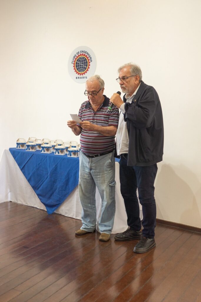 Almoço de julho no Clube presta homenagem a Paulo Poggi e aos aniversariantes almoco de julho no clube presta homenagem a paulo poggi e aos aniversariantes almoco de julho no clube presta homenagem a paulo poggi e aos aniversariantes 27