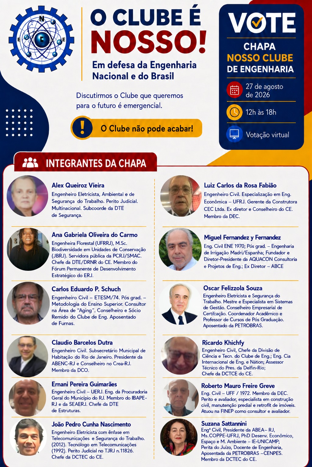 Eleições 2026 eleicoes 2026 eleicoes 2026 2