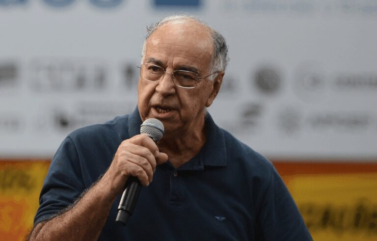 Clube de Engenharia 1 Clube de Engenharia lawfare e a guerra contra a soberania energetica nacional por laura coutinho lawfare e a guerra contra a soberania energetica nacional por laura coutinho