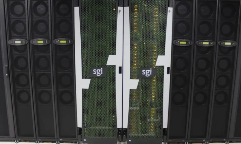 Clube de Engenharia rn vai abrigar supercomputador brasileiro de inteligencia artificial rn vai abrigar supercomputador brasileiro de inteligencia artificial