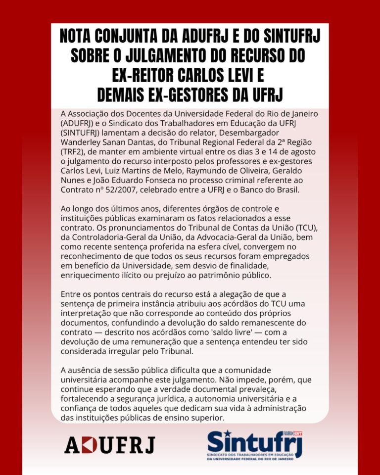 Clube de Engenharia whatsapp image 2026 08 03 at 10.27.44 am whatsapp image 2026 08 03 at 10.27.44 am