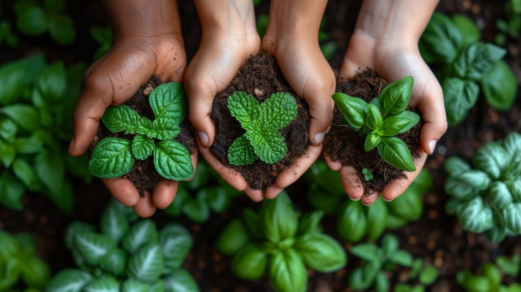 A importância da Bioeconomia no Brasil e fatores a considerar para seu desenvolvimento 1 A importância da Bioeconomia no Brasil e fatores a considerar para seu desenvolvimento a importancia da bioeconomia no brasil e fatores a considerar para seu desenvolvimento a importancia da bioeconomia no brasil e fatores a considerar para seu desenvolvimento 1 1024x574 a importancia d