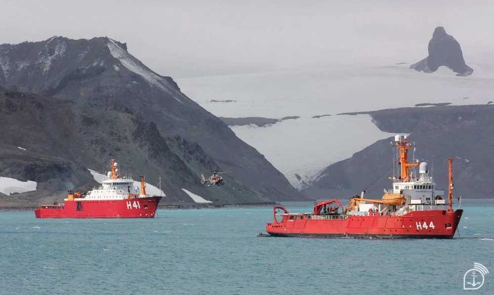 Brasil assume Vice-Presidência de conselho internacional de programas antárticos 5 Brasil assume Vice-Presidência de conselho internacional de programas antárticos brasil assume vice presidencia de conselho internacional de programas antarticos brasil assume vice presidencia de conselho internacional de programas antarticos 4