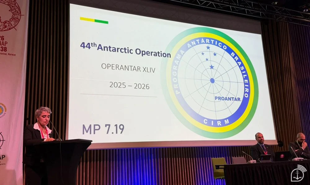 Brasil assume Vice-Presidência de conselho internacional de programas antárticos 6 Brasil assume Vice-Presidência de conselho internacional de programas antárticos brasil assume vice presidencia de conselho internacional de programas antarticos brasil assume vice presidencia de conselho internacional de programas antarticos 5
