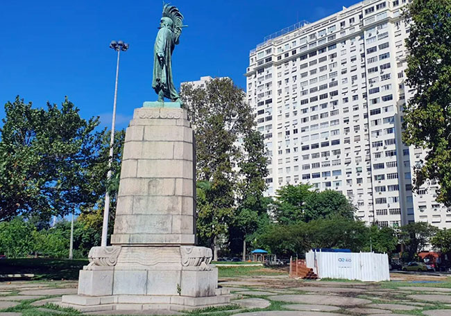 Coleta de esgoto em tempo seco já traz melhorias ambientais 3 Coleta de esgoto em tempo seco já traz melhorias ambientais captura de tela 2026 09 25 132140 captura de tela 2026 09 25 132140