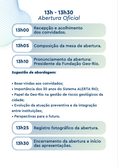 30 anos do Sistema Alerta Rio captura de tela 2026 09 25 as 14.34.41 captura de tela 2026 09 25 as 14.34.41 captura de tela 2026 09 25 as 14.34.41 captura de tela 2026 09 25 as 14.34.41