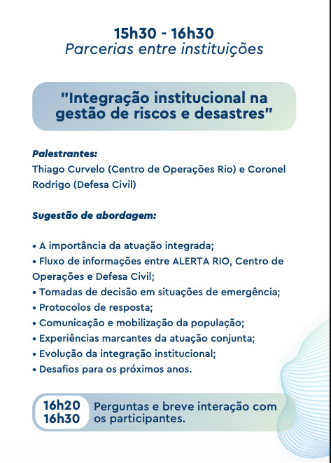 30 anos do Sistema Alerta Rio captura de tela 2026 09 25 as 14.35.36 captura de tela 2026 09 25 as 14.35.36 captura de tela 2026 09 25 as 14.35.36 captura de tela 2026 09 25 as 14.35.36