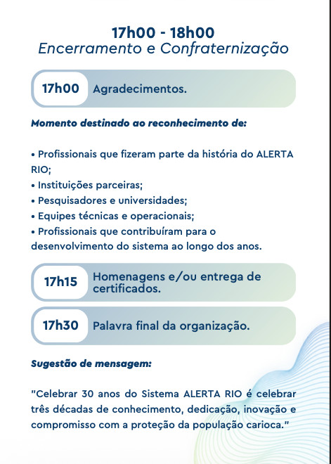 30 anos do Sistema Alerta Rio captura de tela 2026 09 25 as 14.36.07 captura de tela 2026 09 25 as 14.36.07 captura de tela 2026 09 25 as 14.36.07 captura de tela 2026 09 25 as 14.36.07
