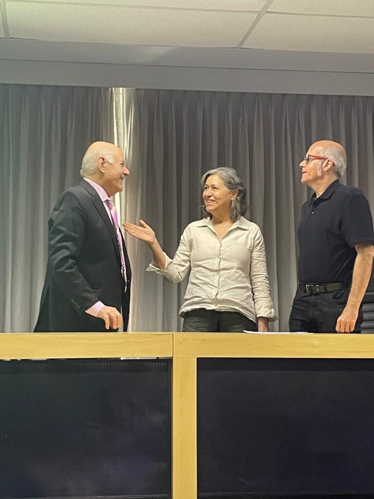 Clube de Engenharia do Brasil e Uerj firmam convênio para criação de hub de inovação clube de engenharia do brasil e uerj firmam convenio para criacao de hub de inovacao clube de engenharia do brasil e uerj firmam convenio para criacao de hub de inovacao 1