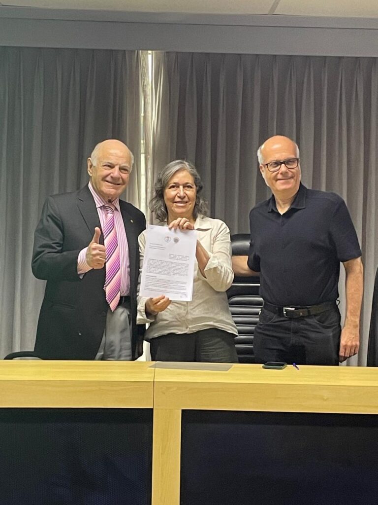 Clube de Engenharia do Brasil e Uerj firmam convênio para criação de hub de inovação clube de engenharia do brasil e uerj firmam convenio para criacao de hub de inovacao clube de engenharia do brasil e uerj firmam convenio para criacao de hub de inovacao 2