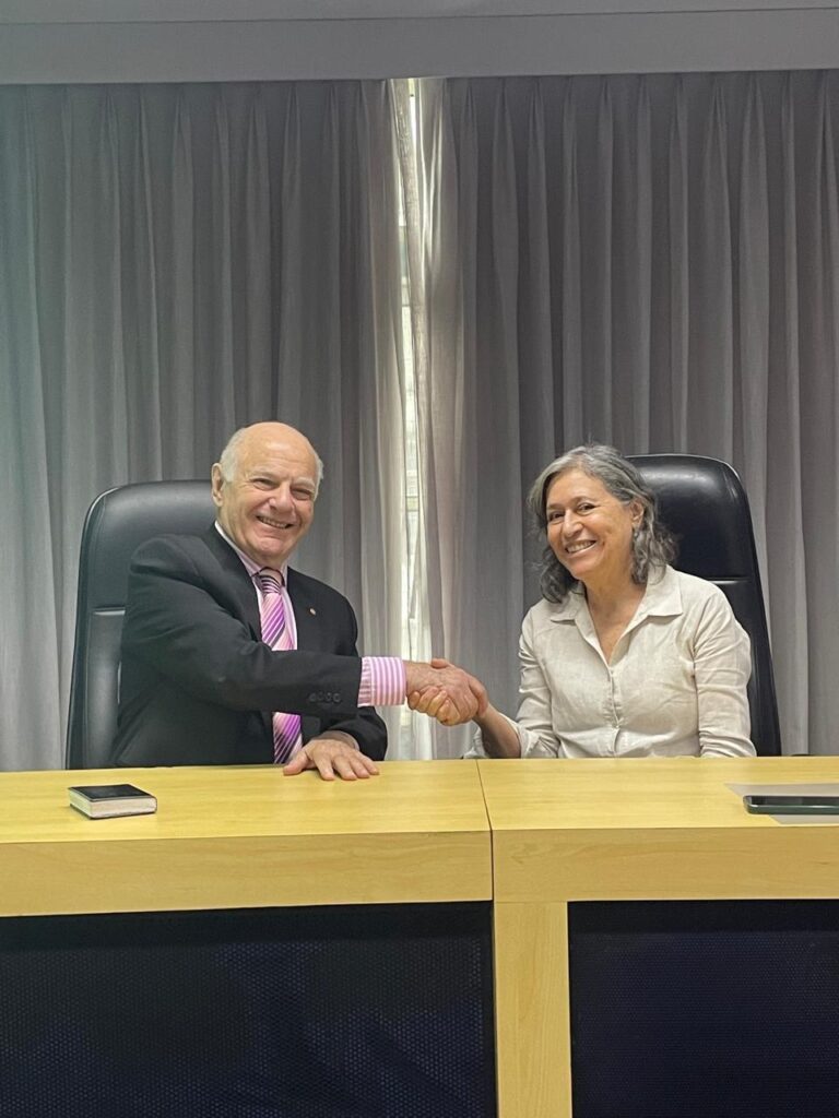 Clube de Engenharia do Brasil e Uerj firmam convênio para criação de hub de inovação clube de engenharia do brasil e uerj firmam convenio para criacao de hub de inovacao clube de engenharia do brasil e uerj firmam convenio para criacao de hub de inovacao 4