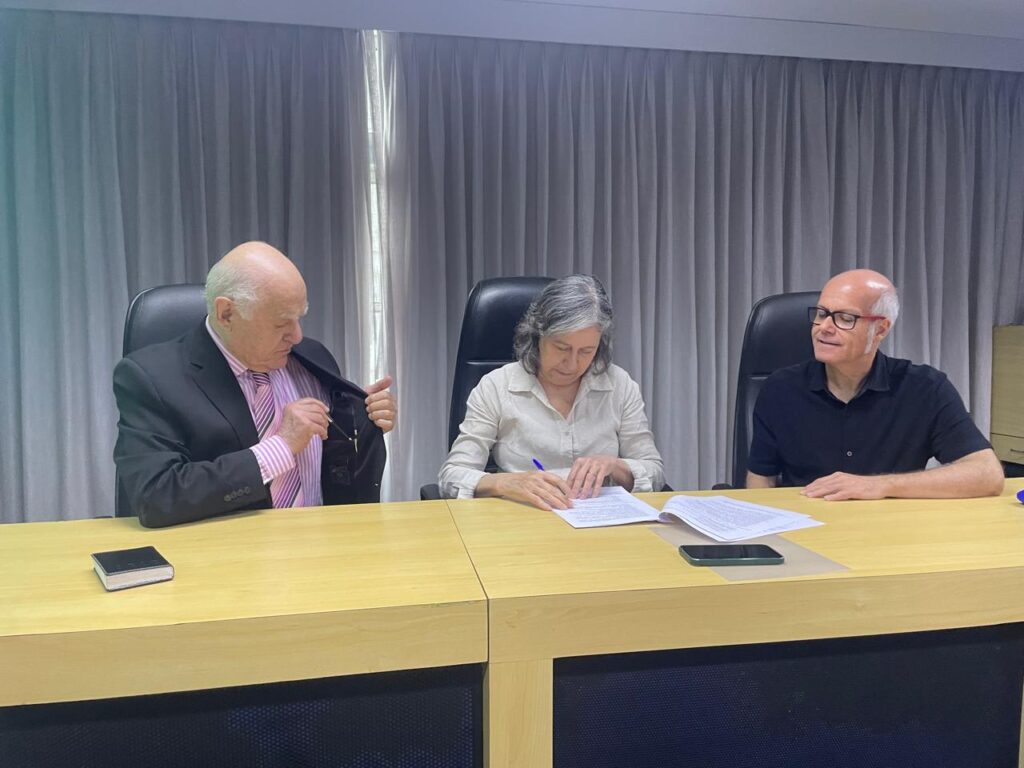 Clube de Engenharia do Brasil e Uerj firmam convênio para criação de hub de inovação clube de engenharia do brasil e uerj firmam convenio para criacao de hub de inovacao clube de engenharia do brasil e uerj firmam convenio para criacao de hub de inovacao 5