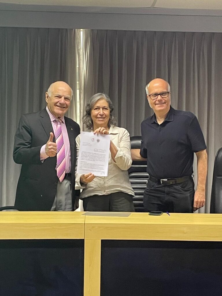 Clube de Engenharia 1 Clube de Engenharia clube de engenharia do brasil e uerj firmam convenio para criacao de hub de inovacao clube de engenharia do brasil e uerj firmam convenio para criacao de hub de inovacao