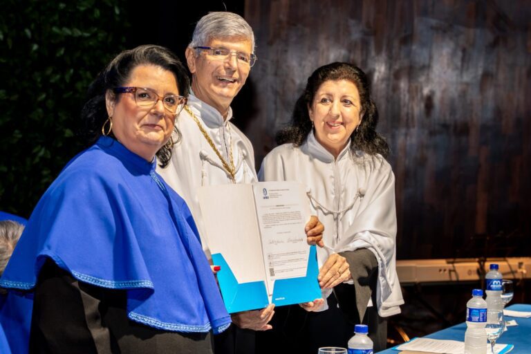 Clube de Engenharia decania do centro de tecnologia da ufrj tem lideranca feminina pela primeira vez decania do centro de tecnologia da ufrj tem lideranca feminina pela primeira vez