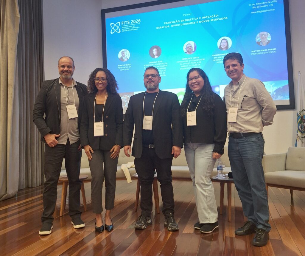 FTIS 2026 debata inovação, tecnologia e sustentabilidade com participação do Clube 1 FTIS 2026 debata inovação, tecnologia e sustentabilidade com participação do Clube ftis 2026 debata inovacao tecnologia e sustentabilidade com participacao do clube ftis 2026 debata inovacao tecnologia e sustentabilidade com participacao do clube 1