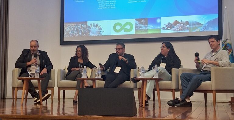 Clube de Engenharia 1 Clube de Engenharia ftis 2026 debata inovacao tecnologia e sustentabilidade com participacao do clube ftis 2026 debata inovacao tecnologia e sustentabilidade com participacao do clube