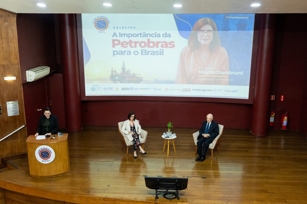 Petrobras é empresa estratégica para o desenvolvimento e a soberania do Brasil 5 Petrobras é empresa estratégica para o desenvolvimento e a soberania do Brasil petrobras e empresa estrategica para o desenvolvimento e soberania do brasil petrobras e empresa estrategica para o desenvolvimento e soberania do brasil 2 1024x683 petrobras e empresa estrategica par