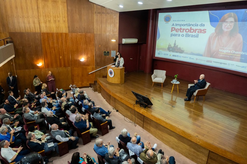 Petrobras é empresa estratégica para o desenvolvimento e a soberania do Brasil 4 Petrobras é empresa estratégica para o desenvolvimento e a soberania do Brasil petrobras e empresa estrategica para o desenvolvimento e soberania do brasil petrobras e empresa estrategica para o desenvolvimento e soberania do brasil 4 1024x683 petrobras e empresa estrategica par