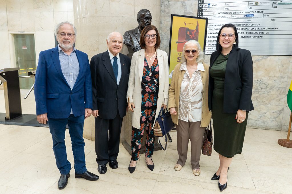 Petrobras é empresa estratégica para o desenvolvimento e a soberania do Brasil 6 Petrobras é empresa estratégica para o desenvolvimento e a soberania do Brasil petrobras e empresa estrategica para o desenvolvimento e soberania do brasil petrobras e empresa estrategica para o desenvolvimento e soberania do brasil 6 1024x683 petrobras e empresa estrategica par