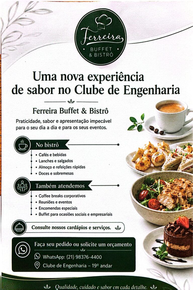Clube de Engenharia rascunho automatico rascunho automatico 1