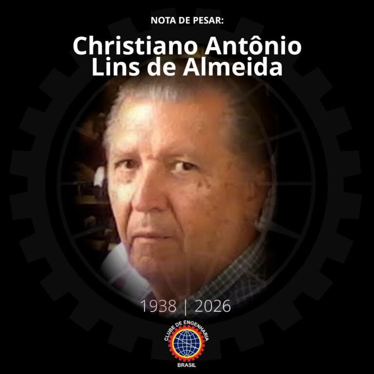 Clube de Engenharia rascunho automatico rascunho automatico 2