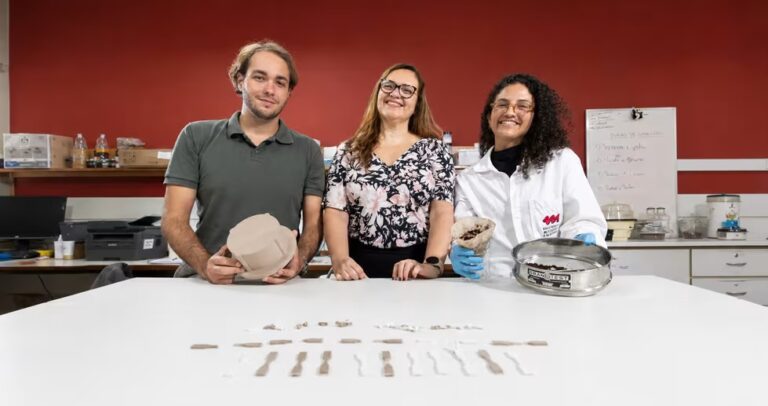 Clube de Engenharia rascunho automatico rascunho automatico