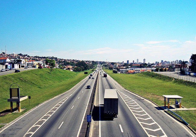 Via Dutra é há 75 anos a principal artéria de infraestrutura viária do país via dutra e ha 75 anos a principal arteria de infraestrutura viaria do pais via dutra e ha 75 anos a principal arteria de infraestrutura viaria do pais 6