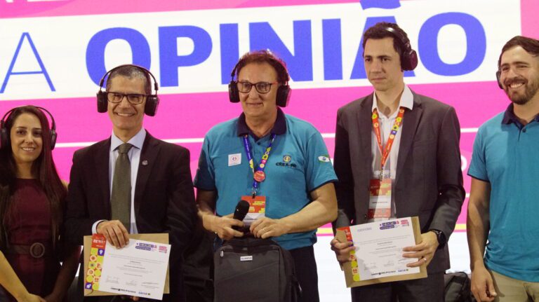 Clube de Engenharia 1 Clube de Engenharia case de sucesso a engenharia publica que transforma cidades case de sucesso a engenharia publica que transforma cidades