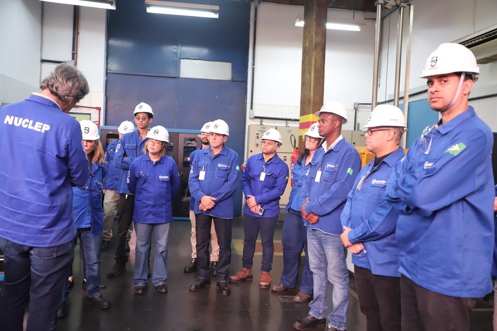 Clube promove visita técnica à Nuclep 3 Clube promove visita técnica à Nuclep clube promove visita tecnica a nuclep clube promove visita tecnica a nuclep 3 1024x683 clube promove visita tecnica a nuclep clube promove visita tecnica a nuclep 3 1024x683 1
