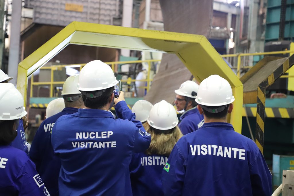 Clube promove visita técnica à Nuclep 4 Clube promove visita técnica à Nuclep clube promove visita tecnica a nuclep clube promove visita tecnica a nuclep 4 1024x683 clube promove visita tecnica a nuclep clube promove visita tecnica a nuclep 4 1024x683 1