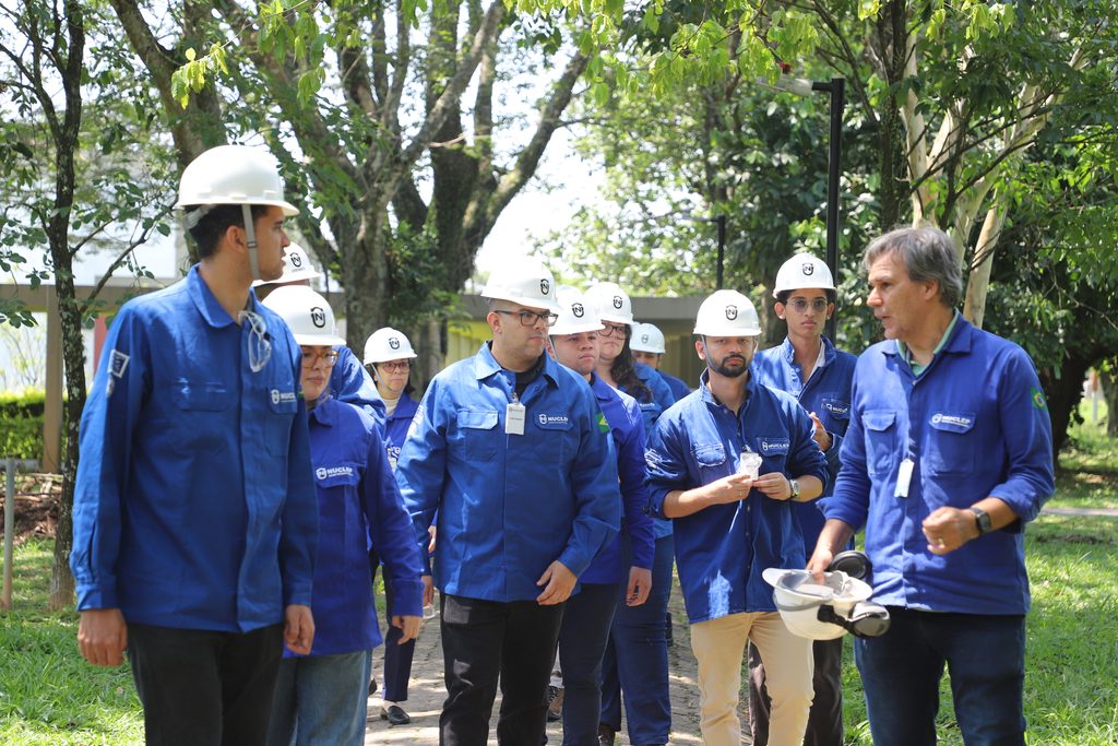 Clube promove visita técnica à Nuclep 6 Clube promove visita técnica à Nuclep clube promove visita tecnica a nuclep clube promove visita tecnica a nuclep 6 1024x683 clube promove visita tecnica a nuclep clube promove visita tecnica a nuclep 6 1024x683 1