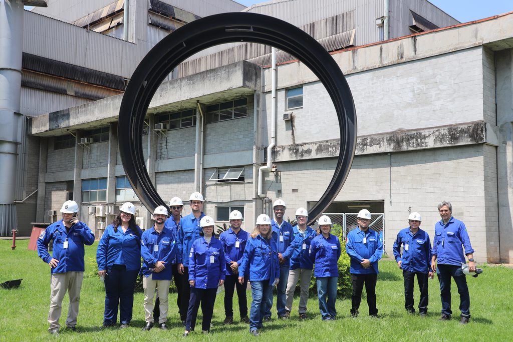 Clube promove visita técnica à Nuclep 5 Clube promove visita técnica à Nuclep clube promove visita tecnica a nuclep clube promove visita tecnica a nuclep 7 1024x683 clube promove visita tecnica a nuclep clube promove visita tecnica a nuclep 7 1024x683 1