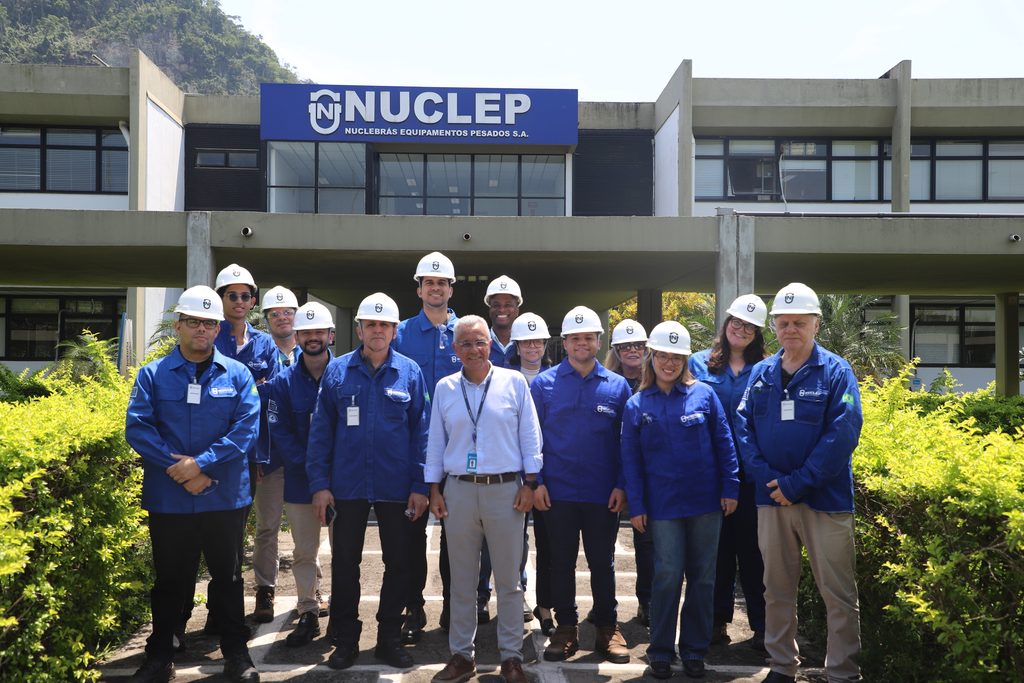 Clube promove visita técnica à Nuclep 8 Clube promove visita técnica à Nuclep clube promove visita tecnica a nuclep clube promove visita tecnica a nuclep 8 1024x683 clube promove visita tecnica a nuclep clube promove visita tecnica a nuclep 8 1024x683 1