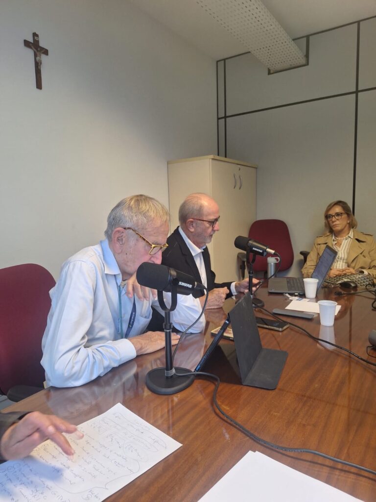 Desenvolvimento tecnológico depende de bússola de orientação 1 Desenvolvimento tecnológico depende de bússola de orientação desenvolvimento tecnologico depende de bussola de orientacao desenvolvimento tecnologico depende de bussola de orientacao