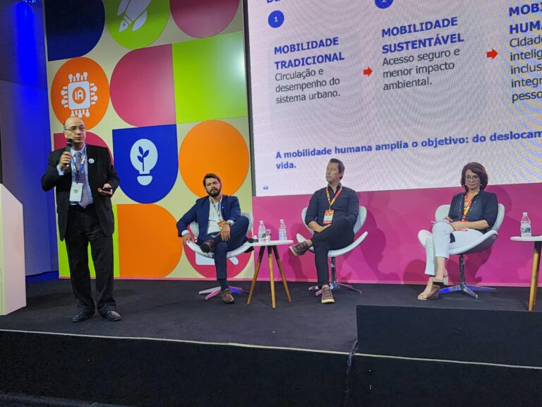 Clube de Engenharia infraestrutura inteligente integra engenharia dados e cidades infraestrutura inteligente integra engenharia dados e cidades