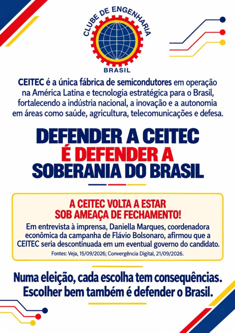 Clube de Engenharia rascunho automatico rascunho automatico 2