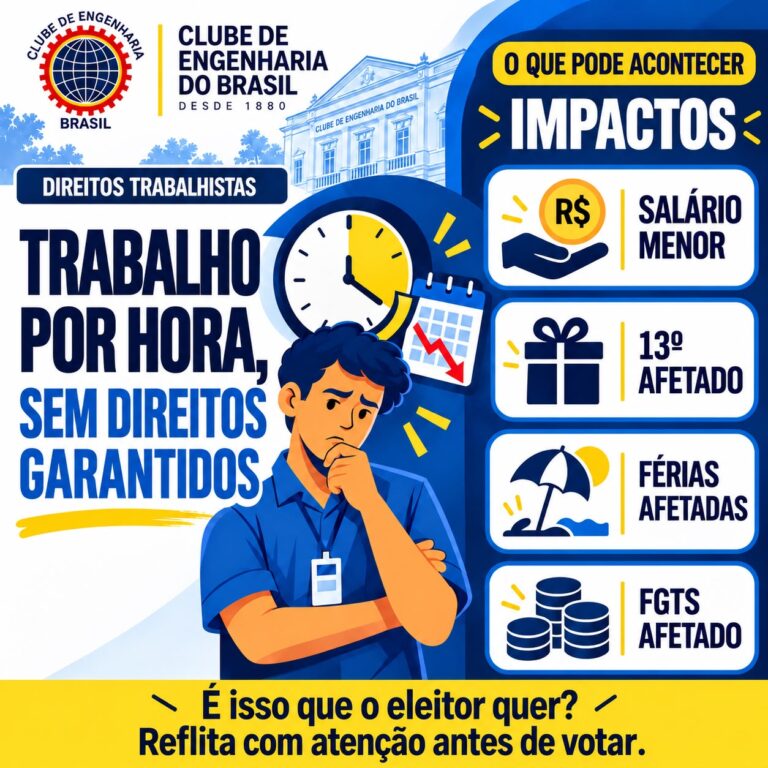 Clube de Engenharia 1 Clube de Engenharia rascunho automatico rascunho automatico 3