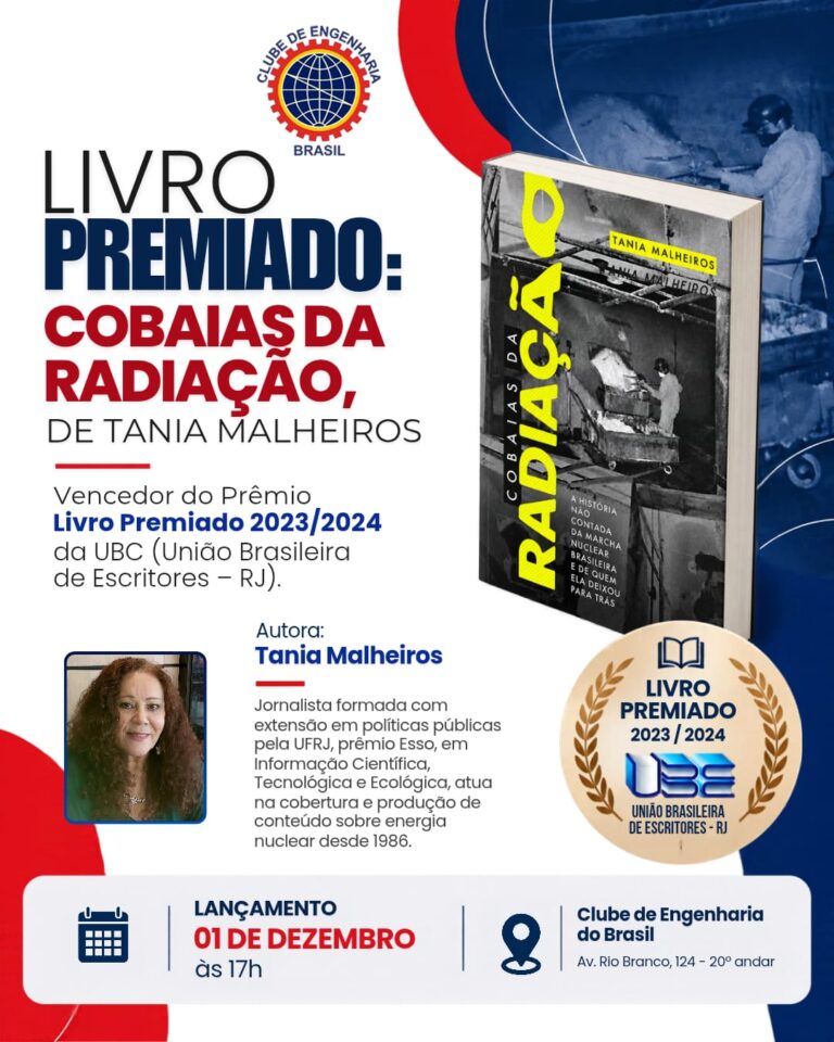 Clube de Engenharia rascunho automatico rascunho automatico 4