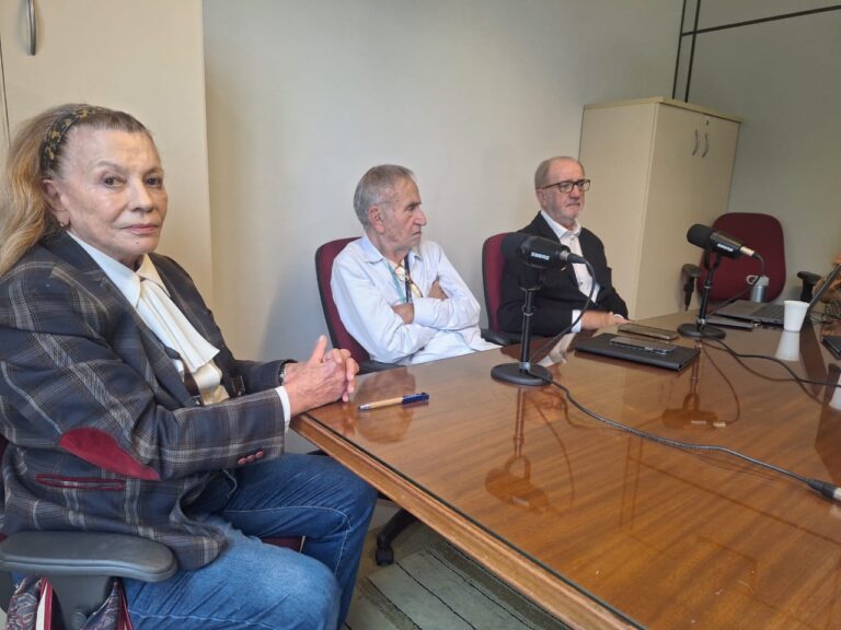 Clube de Engenharia rascunho automatico rascunho automatico 6